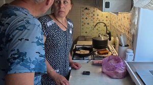 КАШУ МАСЛОМ НЕ ИСПОРТИШЬ. ПРЕДЛАГАЮ ПОМОЩЬ, ЧУЖОЕ МНЕНИЕ