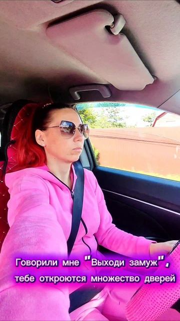 Мои ежедневные двери
#юмор #Смех #смешноевидео #смехпродлеваетжизнь #семьямедведевых #юмордня #прико
