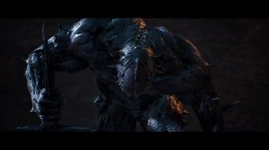 MORTAL SHELL II | релизиный трейлер