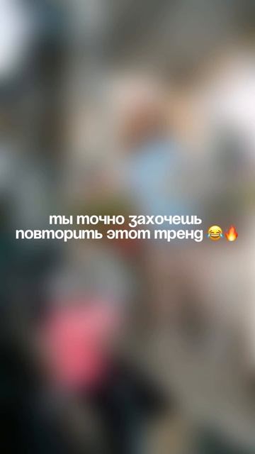Инструкция, как сделать: