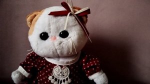 Лили и Королевские Питомцы.