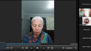 Настройка на джапу Ратишрештха деви даси 17.08.2026