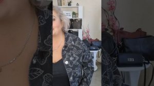 НОВИНОЧКИ часть 2🔥 КУРТКИ И ВЕТРОВКИ ОСЕНЬ, СУМКИ КОЖА, ДЖИНСЫ И КОФТОЧКИ
