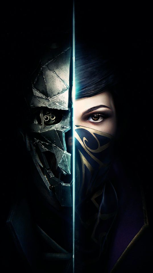 {FEKLA PLAY} DiSHoNoReD 2 #9