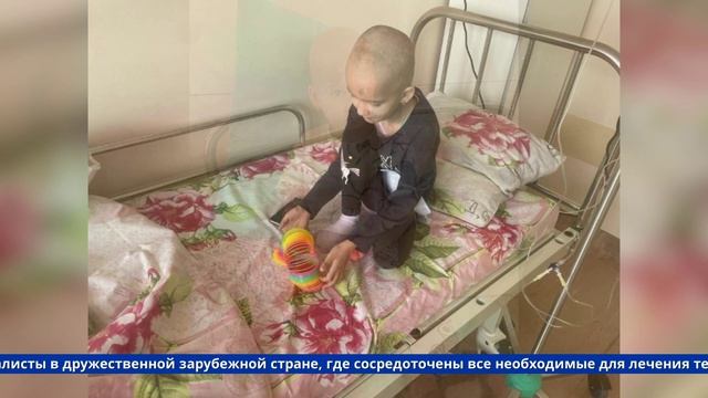 НОВОСТИ | Телеканал Долгопрудный | 17 августа 2026