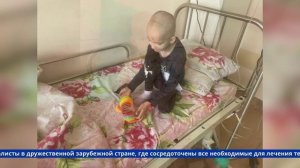 НОВОСТИ | Телеканал Долгопрудный | 17 августа 2026