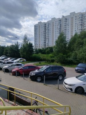 всем привет!!
