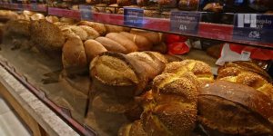 Хлеб на закваске: оборудование для пекарни MEMAK в работе — кейс YEKANE