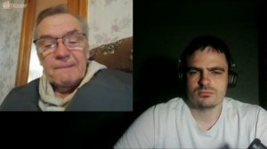 НЕ ВЫДЕРЖАЛ ПРАВДЫ