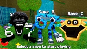 ИГРАЕМ С ДРУЗЬЯМИ В SUPER BEAR ADVENTURE!