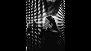 Элен - Шопен (Е. Ваенга Cover)