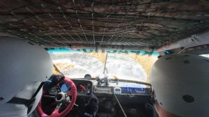 Староминская часть 1 27.06.2026