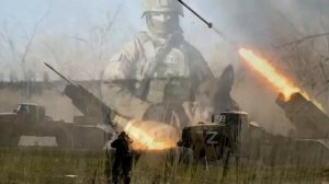 Новый трек в видео! Прошу к просмотру! Мне важно ваше мнение!