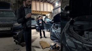 ОТЗЫВЫ ВЛАДЕЛЬЦЕВ КИТАЙСКИХ АВТОМОБИЛЕЙ