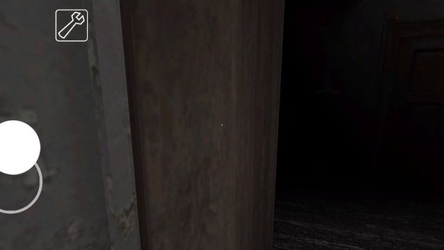 Impossible 1.0