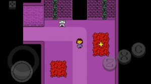 Play Games For part????