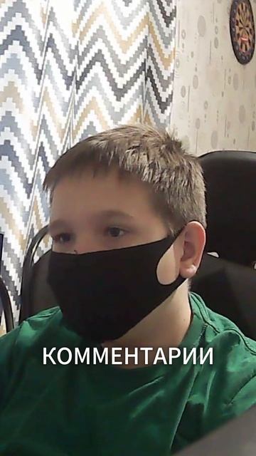 РОЗЫГРЫШ!!!  #а4 #standoff2 #голди #а4 #голди #csgo #velya #веля #стандофф2 #веля #стандофф2 #стэндо