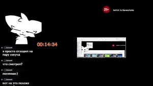 монолог интроверта