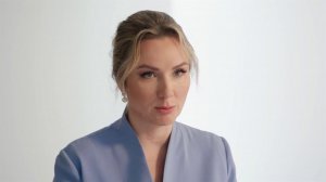 Мария Львова-Белова: Каждая семья в России должна ощущать заботу государства.