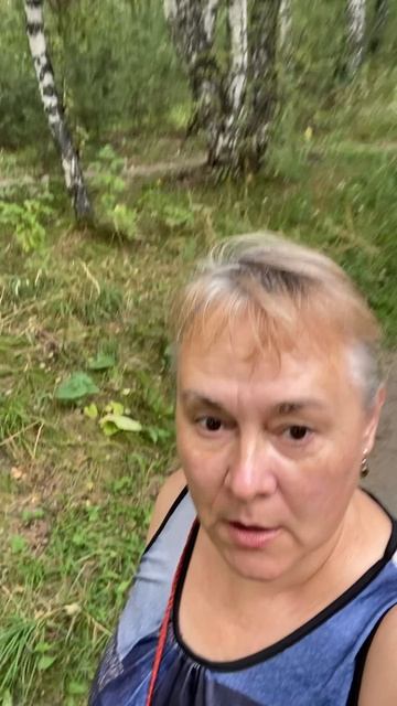 в кадре я :)