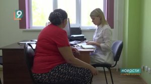 «Расслабляться нельзя»: Александр Шуваев о борьбе с дефицитом медицинских кадров