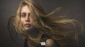 Neuron - Endless love (Original Mix)