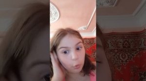 VID_20260817_215046