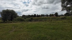 DJI_20260723123834_0137_D