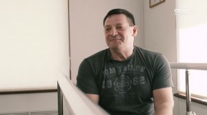 Отзыв от Александра Аникеева о протезировании в компании Орто-Инновации