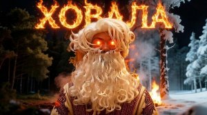 Ховала (2026)