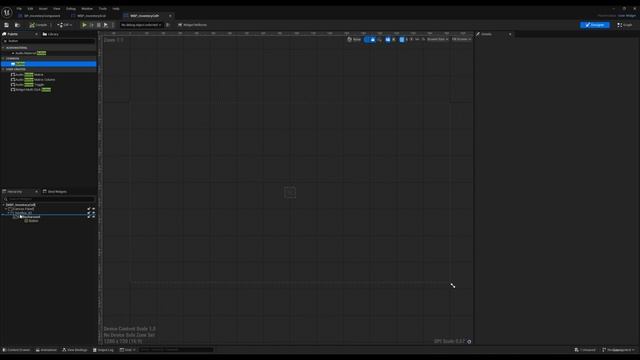 5. Move Items Inside The Grid With OutOfBounds Calculation