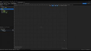5. Move Items inside the Grid with OutOfBounds Calculation