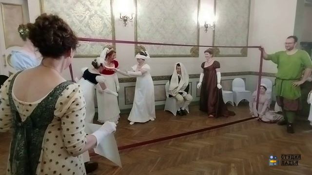 Живая картина 2.mp4