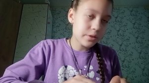 туториал на ящерку из бисера 💚 повторяй если есть бисер 🧡