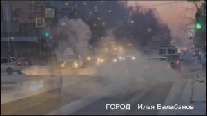 17-08-2026 Город Илья Балабанов