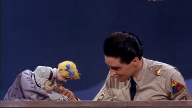 Элвис Пресли Elvis N1 Hit Performances