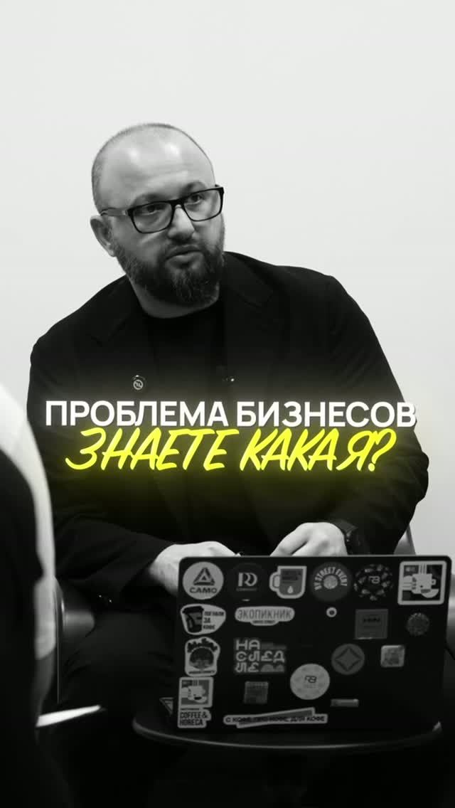Скрытые расходы: как они влияют на ваш бюджет?
