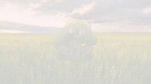 Фурри мультик под музыку
