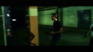 mind shredder-hate me love me