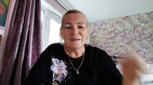 Всем привет!Читаю и отвечаю на комментарии!