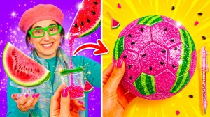 Дешево vs Эстетично vs Люкс! 🎨✨ Кто создаст лучшую работу?