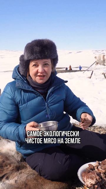 Реально нишевые хобби!