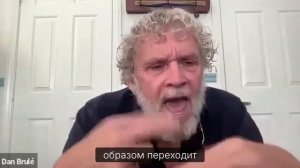 00. Ребефинг (осознанное связанное дыхание) - возможно самая мощная техника духовного очищения.