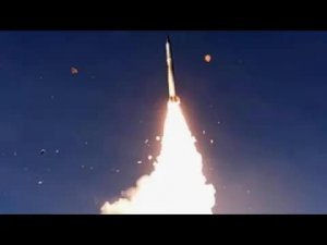 Миронов призвал ударить Орешником по производству дронов в Британии