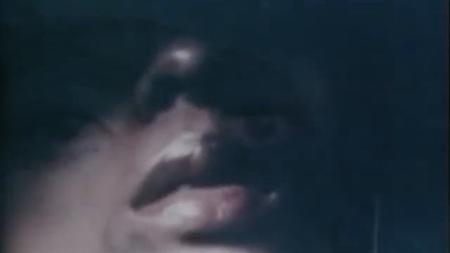 Diana Ross - Upside Down (Official Video)