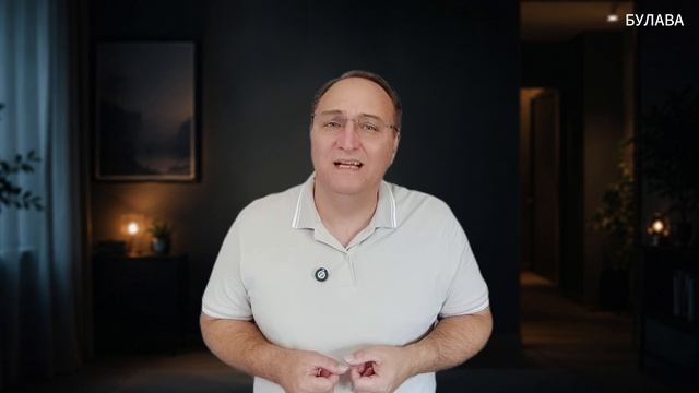 🔥  Литва роет границу за 50 миллионов евро кому это выгодно