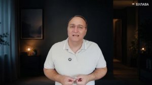 🔥  Литва роет границу за 50 миллионов евро кому это выгодно