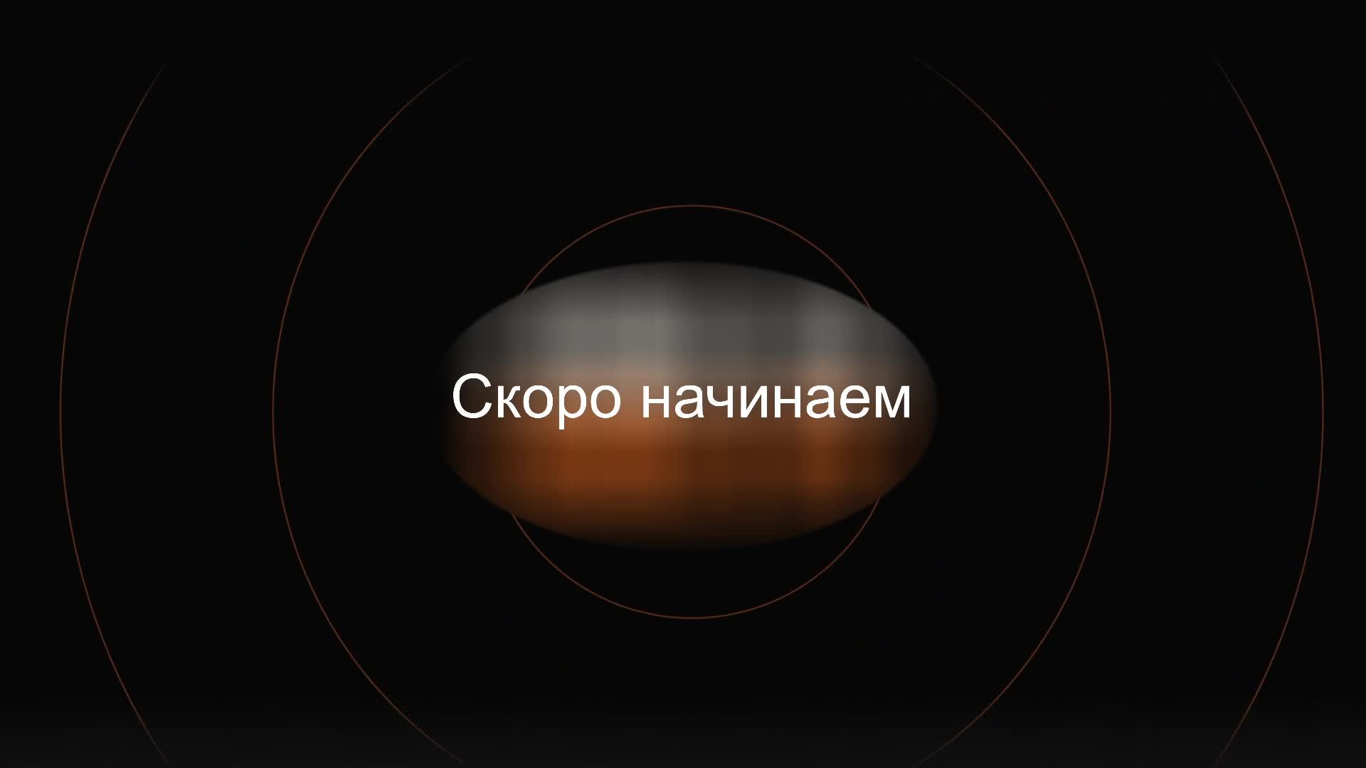 Играем в ICARUS | под музыку @MuzSWAP |