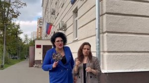 18-08-2026. Пожизненная стипендия пострадавшим спортсменам