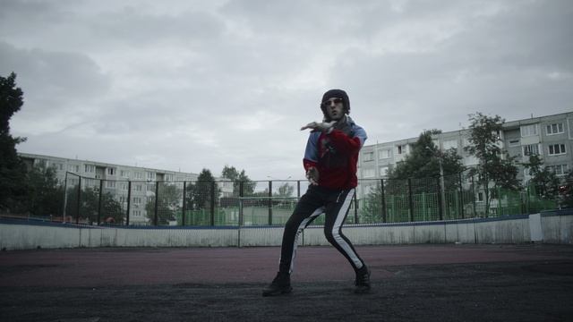 Видео🎥 танцы Street Dancing